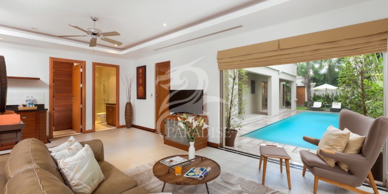 the-Residence-villa-phuket-2