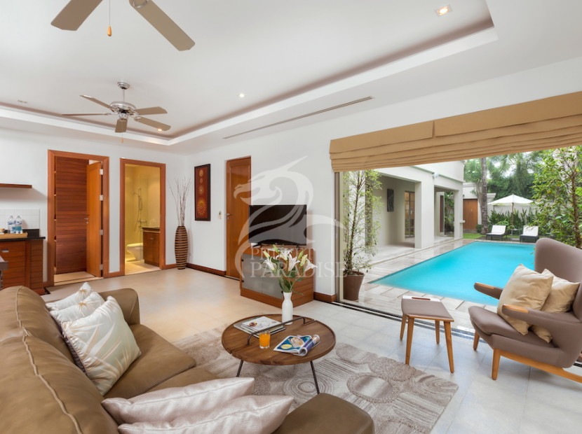 the-Residence-villa-phuket-2