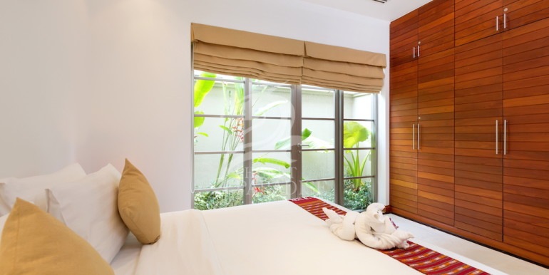 the-Residence-villa-phuket-20