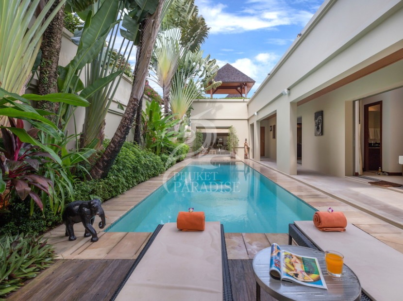 the-Residence-villa-phuket-25