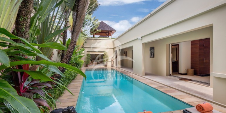 the-Residence-villa-phuket-26