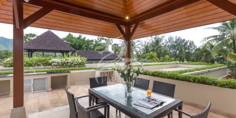 the-Residence-villa-phuket-28