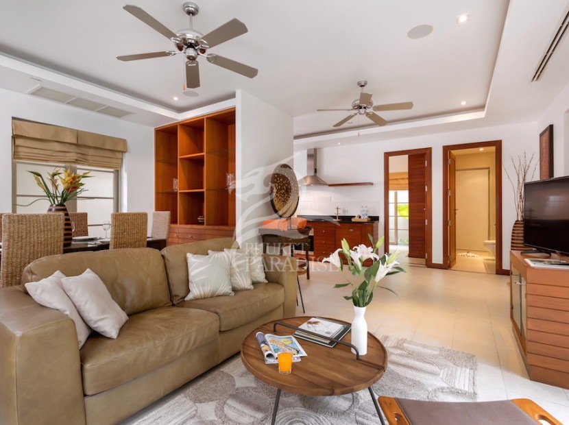 the-Residence-villa-phuket-3