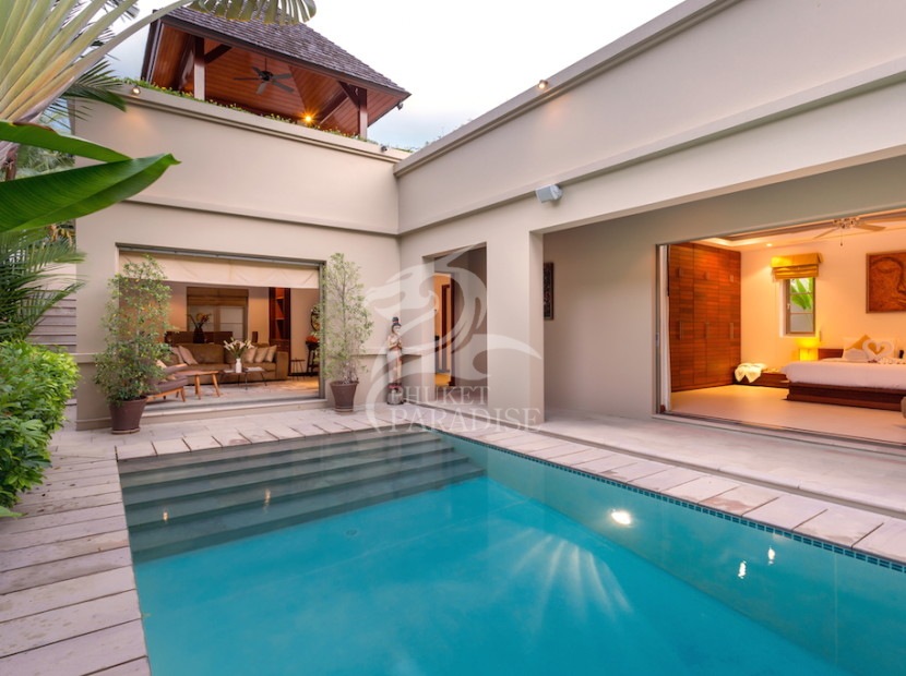 the-Residence-villa-phuket-35