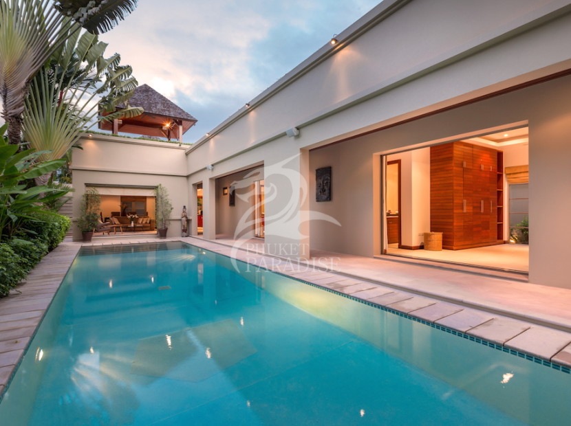 the-Residence-villa-phuket-36