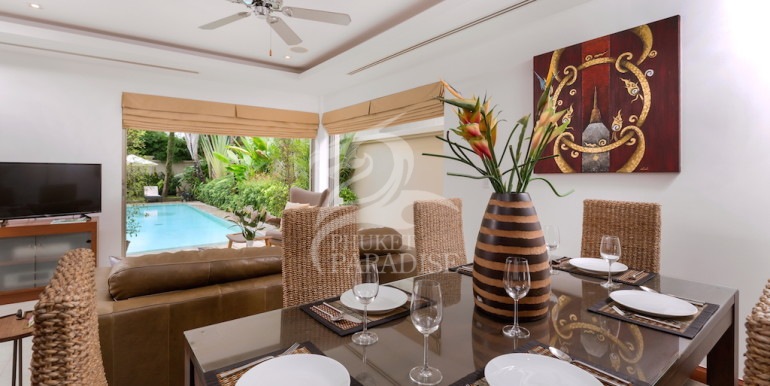 the-Residence-villa-phuket-5