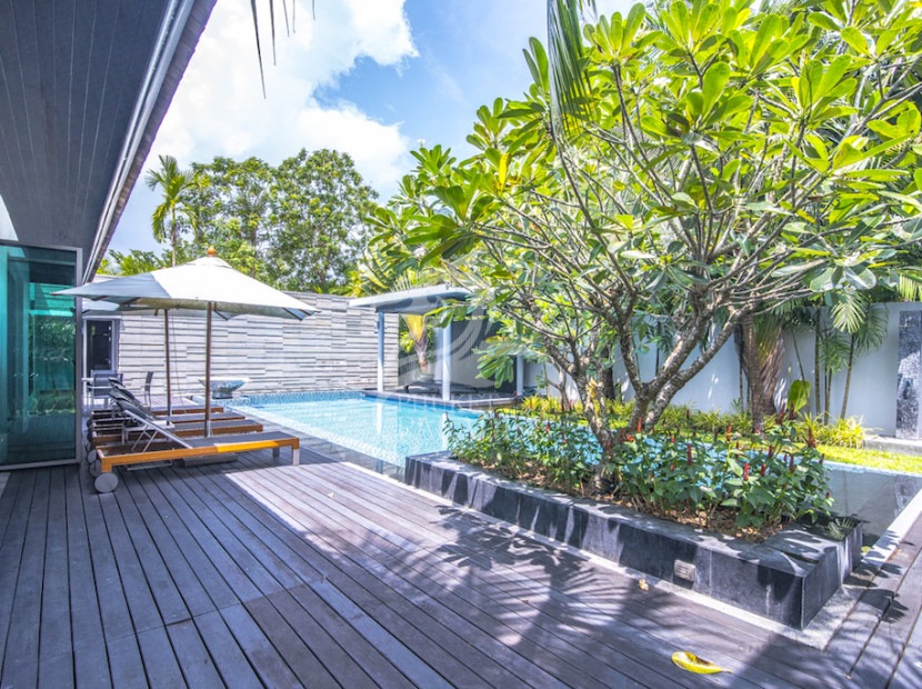 Anchan-villa-Phuket-3