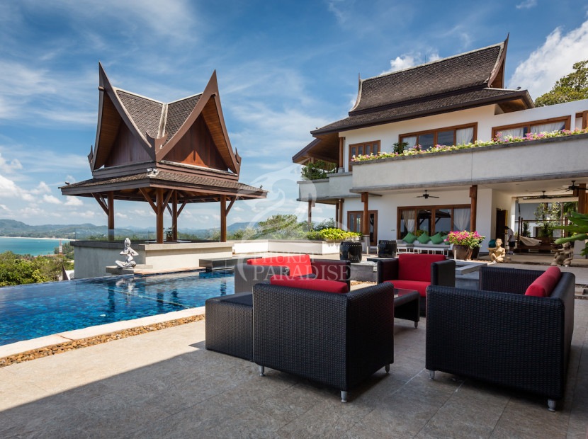 surin-villa-sea-view-phuket-11