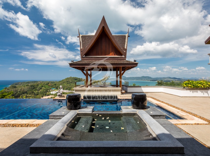 surin-villa-sea-view-phuket-20