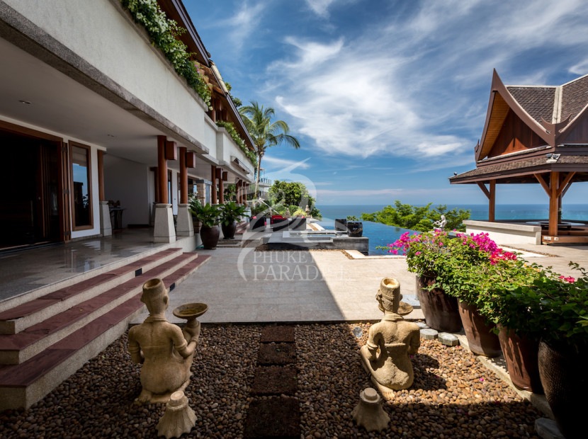 surin-villa-sea-view-phuket-8