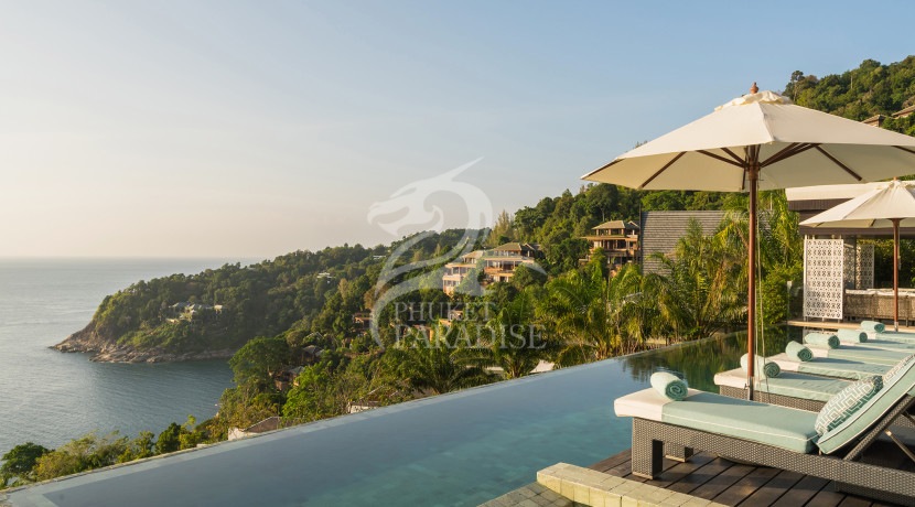 luxury-villa-kamala-phuket-1