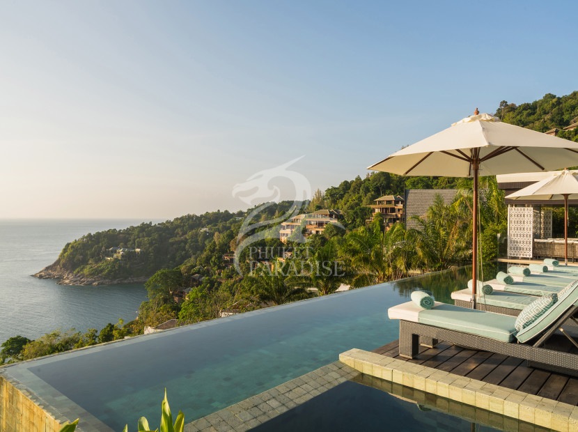 luxury-villa-kamala-phuket-1