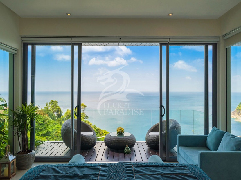 luxury-villa-kamala-phuket-12