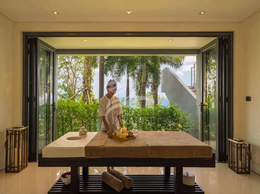 luxury-villa-kamala-phuket-15