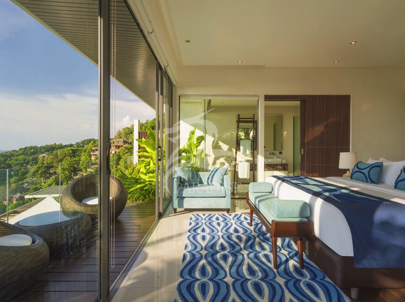 luxury-villa-kamala-phuket-17