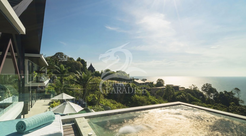 luxury-villa-kamala-phuket-18