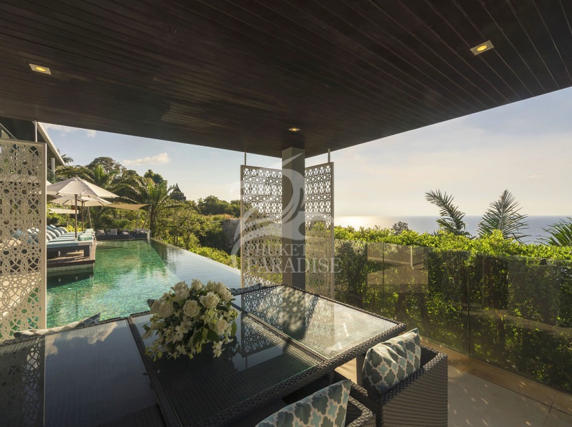 luxury-villa-kamala-phuket-19