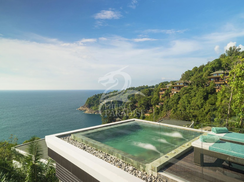 luxury-villa-kamala-phuket-2