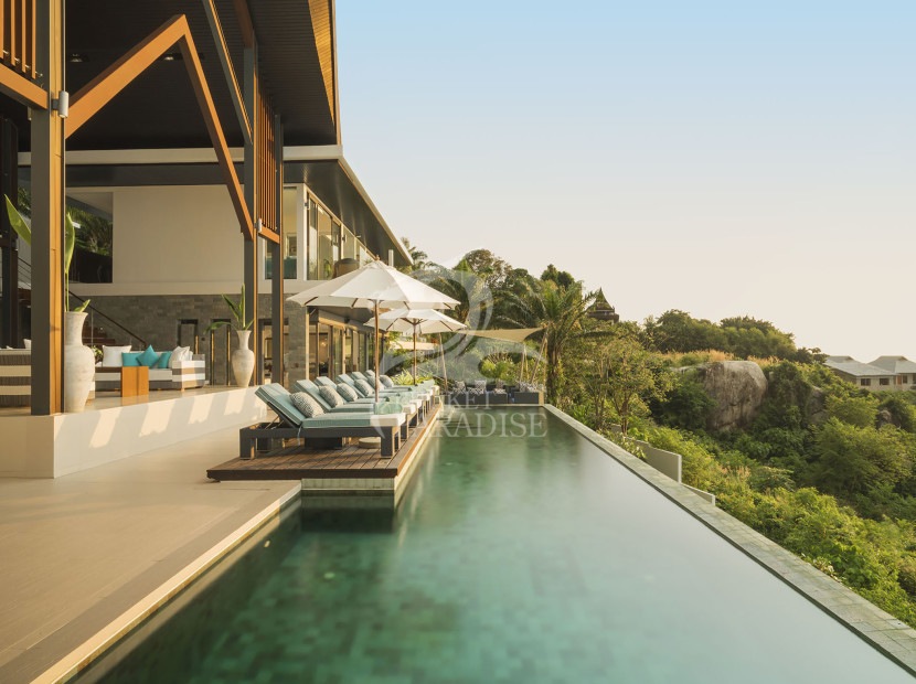 luxury-villa-kamala-phuket-20