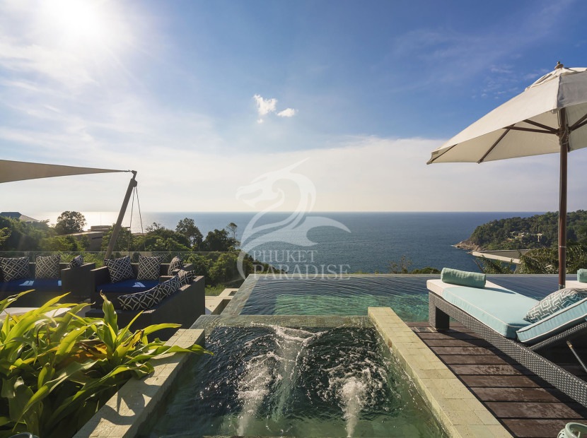 luxury-villa-kamala-phuket-22
