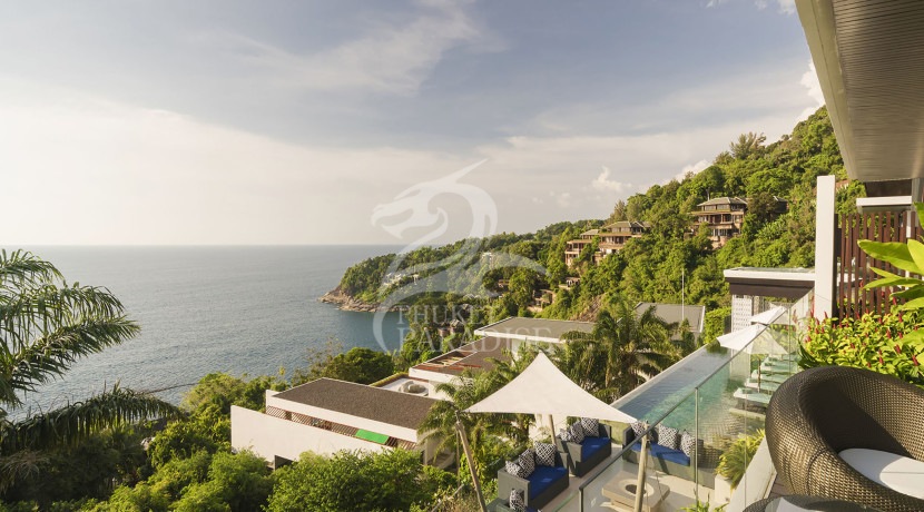 luxury-villa-kamala-phuket-26