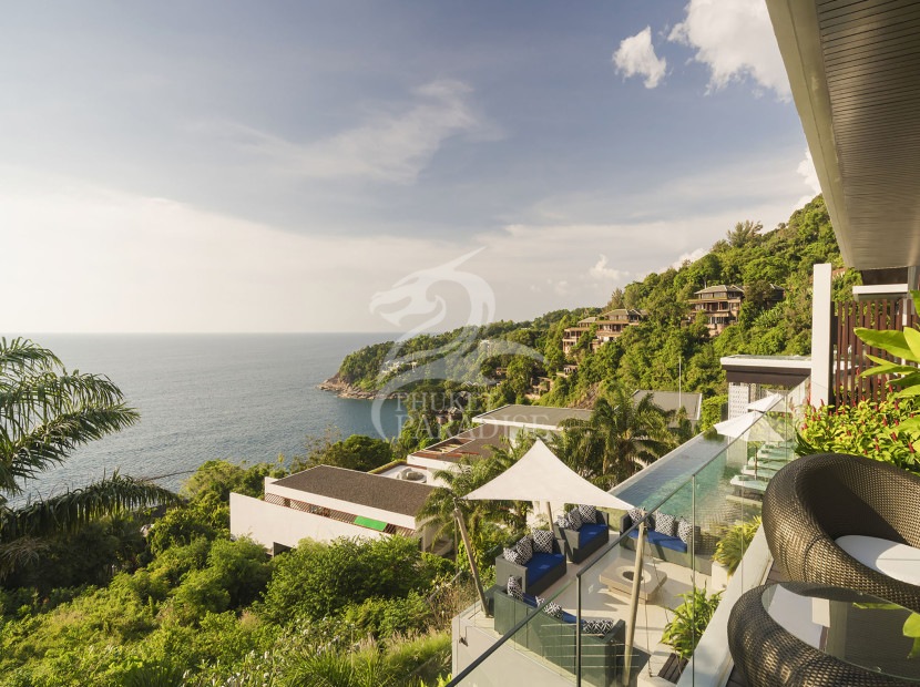 luxury-villa-kamala-phuket-26