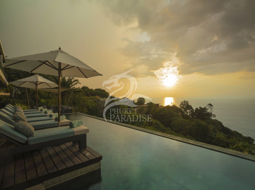 luxury-villa-kamala-phuket-28