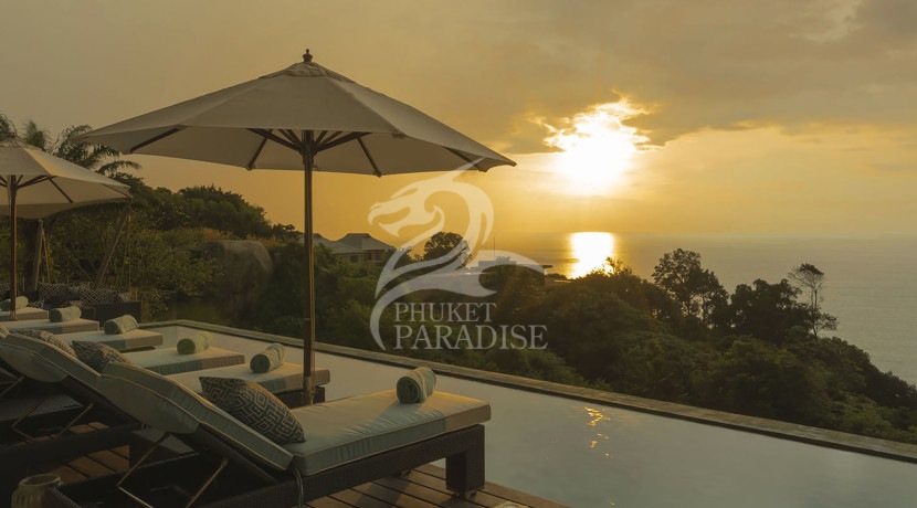luxury-villa-kamala-phuket-30