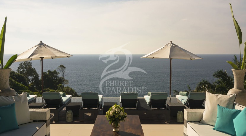 luxury-villa-kamala-phuket-33