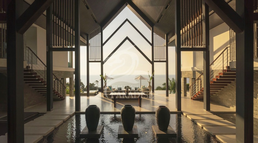 luxury-villa-kamala-phuket-34