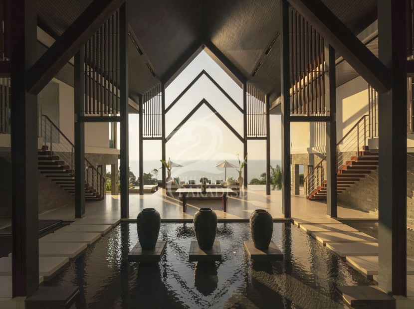 luxury-villa-kamala-phuket-34