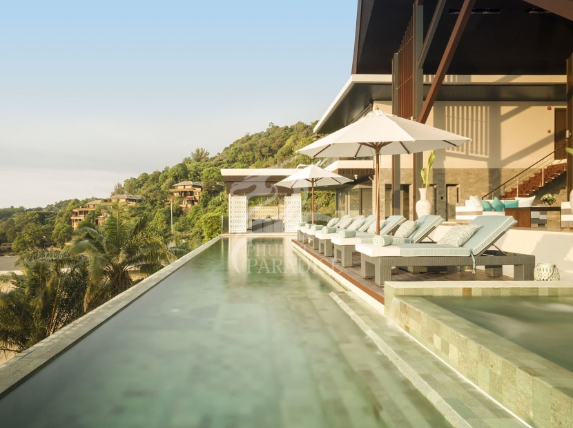 luxury-villa-kamala-phuket-36