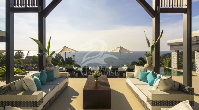 luxury-villa-kamala-phuket-4