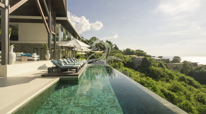 luxury-villa-kamala-phuket-41