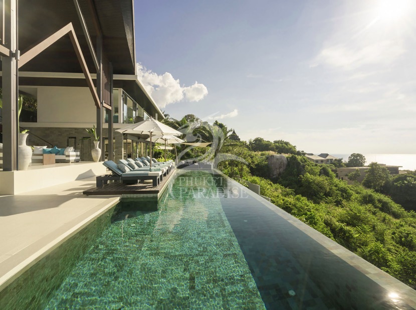 luxury-villa-kamala-phuket-41