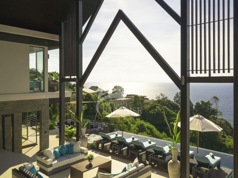 luxury-villa-kamala-phuket-43