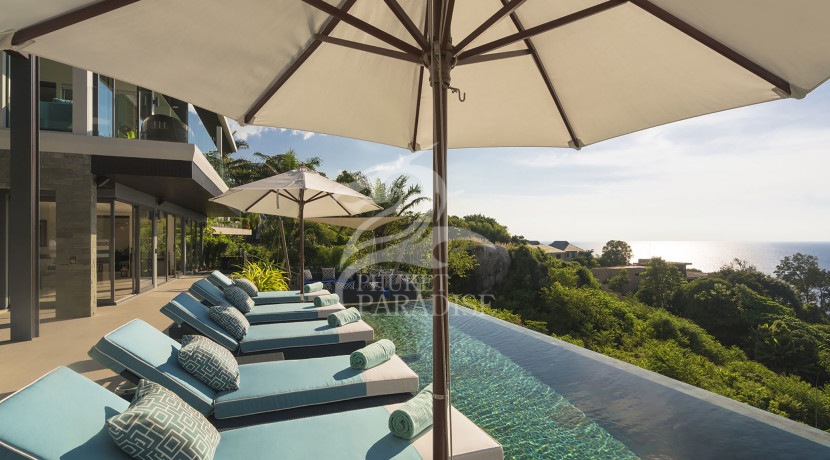 luxury-villa-kamala-phuket-44