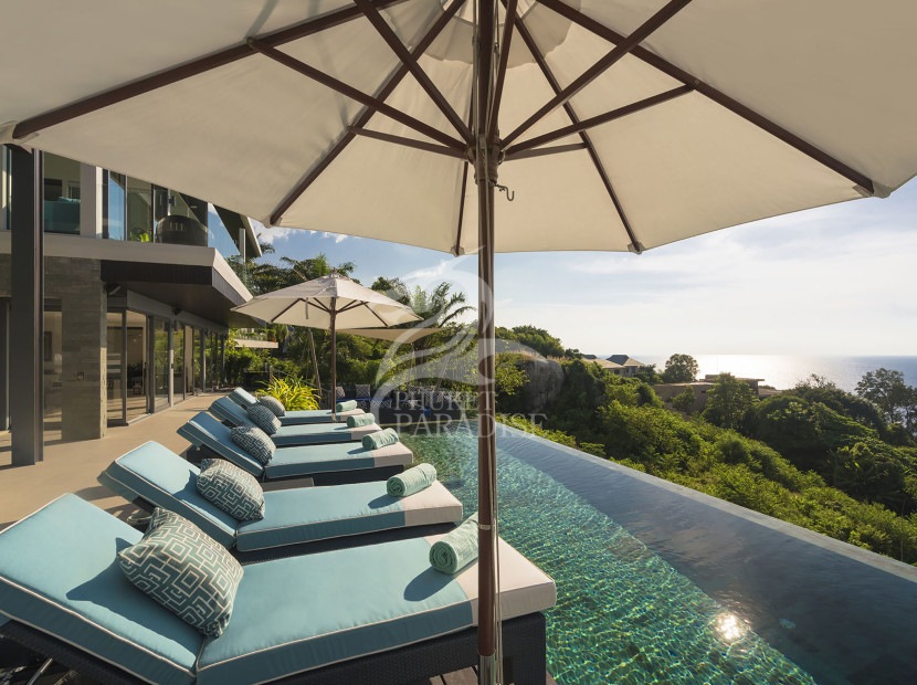 luxury-villa-kamala-phuket-44