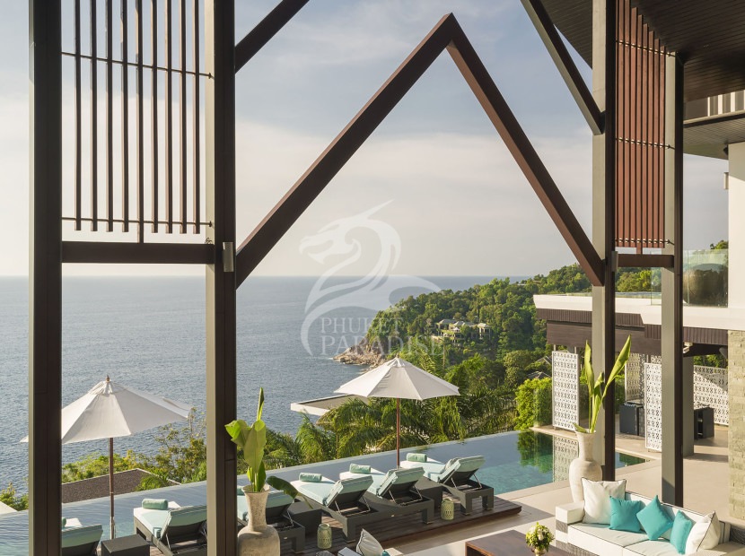 luxury-villa-kamala-phuket-7