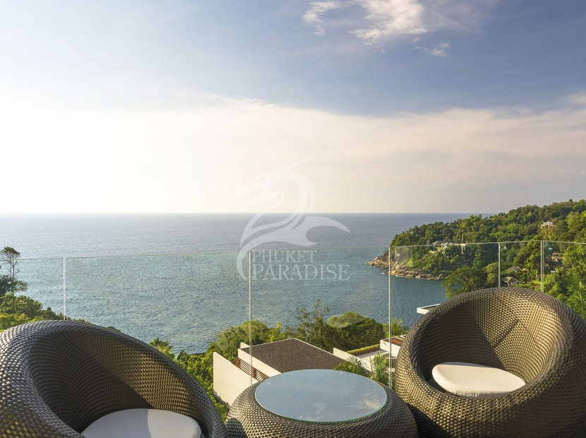 luxury-villa-kamala-phuket-8