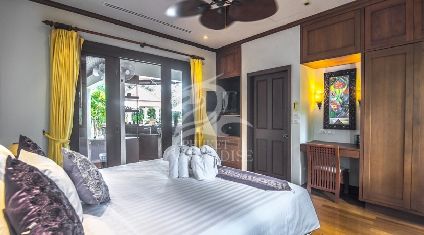 saitaan-villa-for-rent-phuket-12