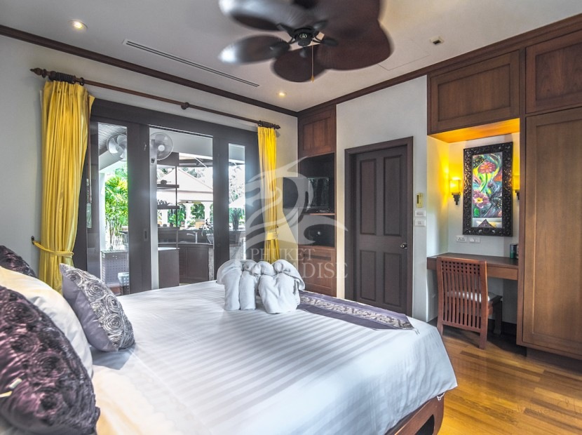 saitaan-villa-for-rent-phuket-12