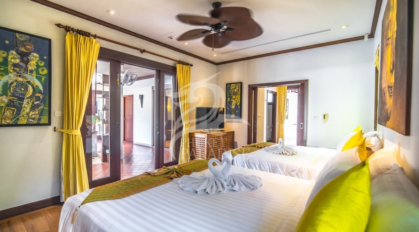 saitaan-villa-for-rent-phuket-14