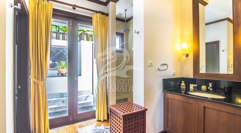 saitaan-villa-for-rent-phuket-15