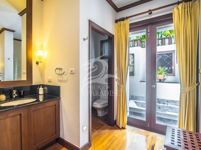 saitaan-villa-for-rent-phuket-16