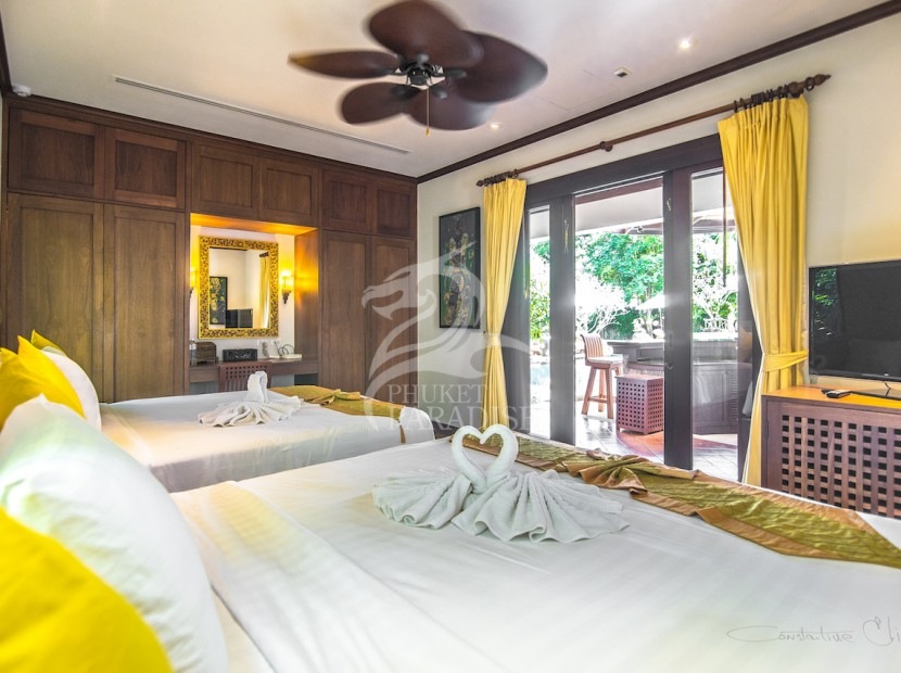 saitaan-villa-for-rent-phuket-18