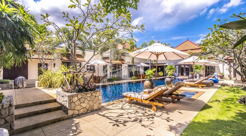 saitaan-villa-for-rent-phuket-2