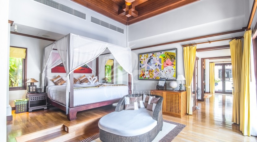 saitaan-villa-for-rent-phuket-25