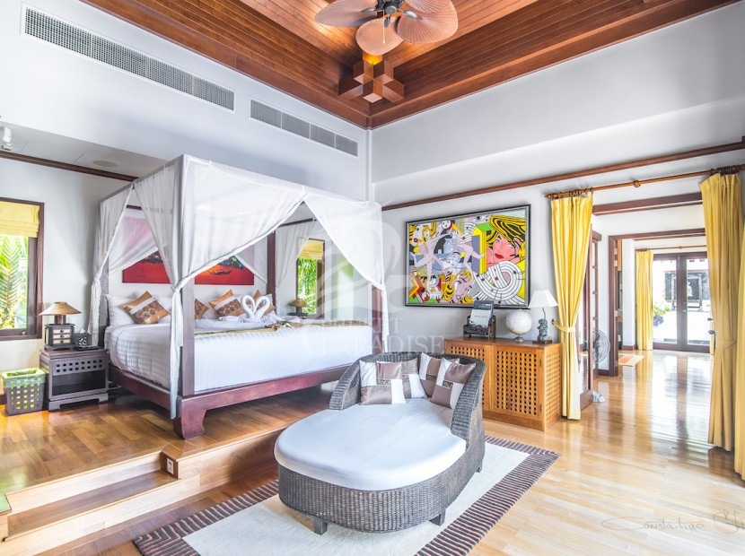 saitaan-villa-for-rent-phuket-25