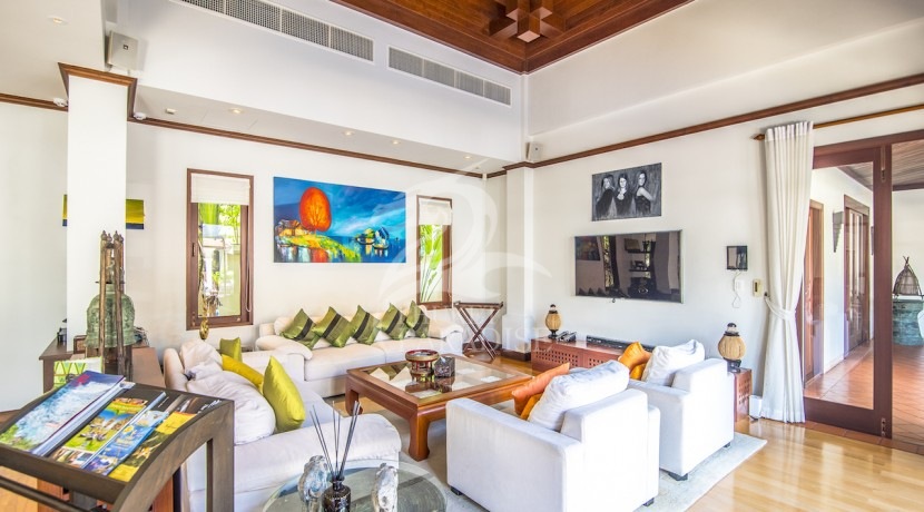 saitaan-villa-for-rent-phuket-30